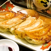 龍淬軒のおすすめ料理2