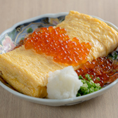 うおまる酒場寿のおすすめ料理3