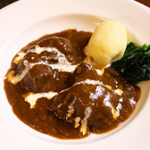 ストローハット Straw Hat 姫路のおすすめ料理2