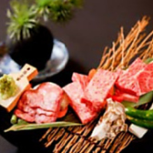 馬力家本店のおすすめ料理2