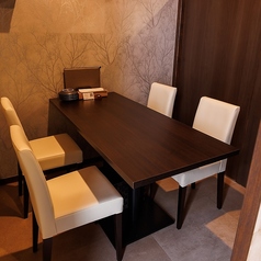 和洋折衷ろまんの特集写真