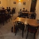 貸切大歓迎です！”BAL Trenta Tre”のみでも最大35名様、”Public Bar SMOKE”も利用して最大50名様のパーティーも可能です◎