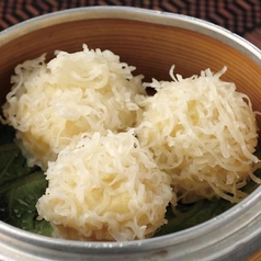 豆腐シュウマイ 3個