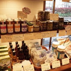 Metzgerei SASAKIの写真3