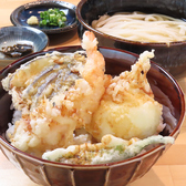 udon tsururiの詳細