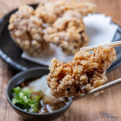 食べ放題　満腹居酒屋　オギコ　姫路店の雰囲気1