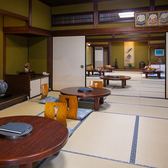 牛銀本店の雰囲気2