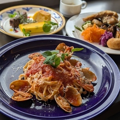 Royco ロイコの特集写真