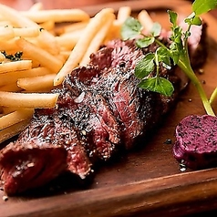 横丁カンパイ酒場 吉祥寺ハモニカ横丁店特集写真1