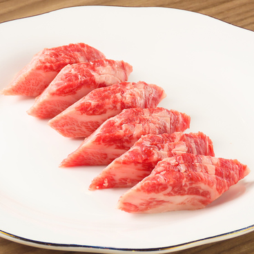 焼肉 栄 行徳本店のおすすめ料理1