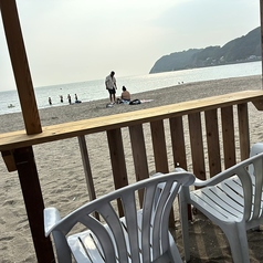 Ocean Muse Zushi Bech houseの特集写真
