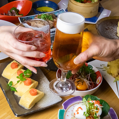 mashed potatoes マッシュポテトの特集写真