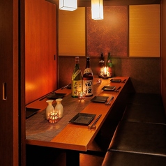 【個室12名様まで】大人数様向けのゆったり広々個室をご用意しております！横浜での各種ご宴会、新年会、接待なら当店へ！【ご宴会特典あり◎】お得なクーポンも多数ございます♪お安くご宴会をしたい方に嬉しい限定クーポンをご用意しておりますので、詳しくはクーポンページをご参照下さい！