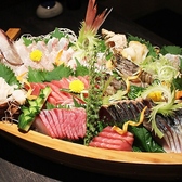 食楽厨房 以心伝心のおすすめ料理2