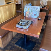 赤から 八事店の雰囲気3