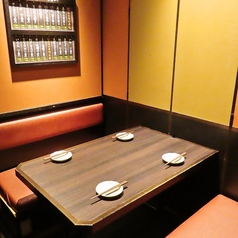 宴会席ございます。会社のお集まり、同窓会などに是非ご利用ください。