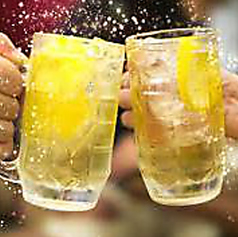 古民家風居酒屋 168いろは 川越駅前店特集写真1