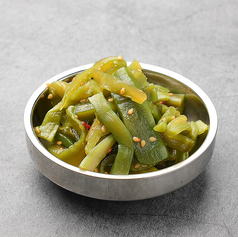 山くらげ