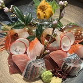 にほん料理 たにまつのおすすめ料理3