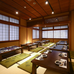 個室居酒屋 龍馬 米子店特集写真1