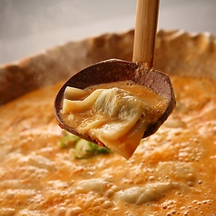 炭焼豚肉食堂 豚のまんまの特集写真