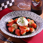 cafe&italian tigre ティグレのおすすめ料理2