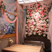 新宿ランブータン RAMBUTANの雰囲気2