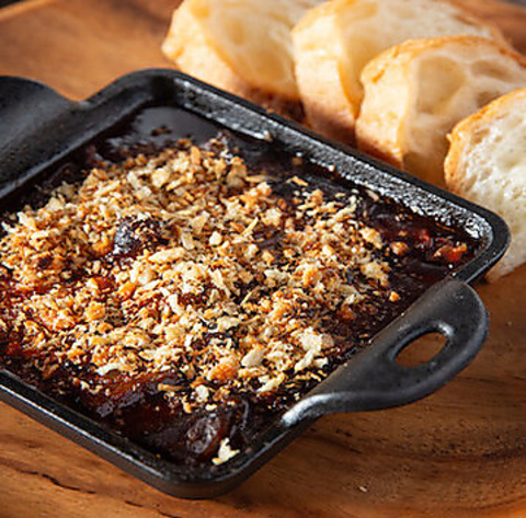 Dining Bar GINZA 1986 MUC`LEn`N