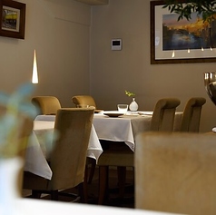 デルフィーナの雰囲気1