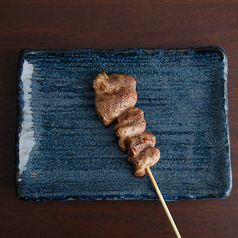 はつ