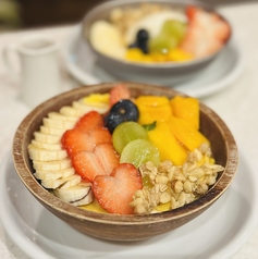 Hoi Hoi Handa Branch RICH 半田のおすすめテイクアウト3