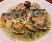 西洋居酒屋 バル イスパニヤ 伏見店のおすすめ料理3