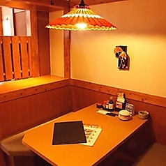 大衆食堂 安べゑ 東加古川駅前店のコース写真