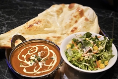 LOD　24/7のおすすめポイント1