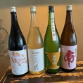 飲み放題やコースもございます！！