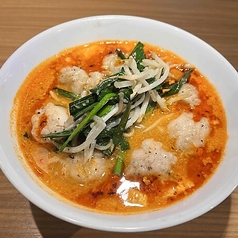 焼肉 名古屋名物味噌とんちゃん屋 刈谷ホルモンのおすすめ料理3