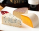 北海道牧場チーズの盛り合わせ