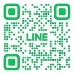 【今泉店限定】LINEお友達登録でお得に♪