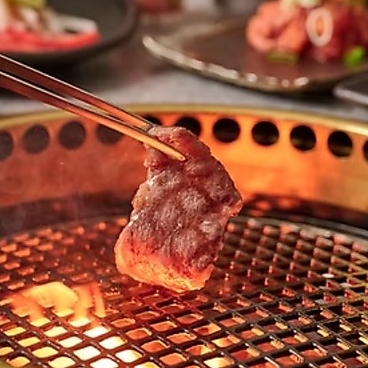 宝亭 福井店のおすすめ料理1