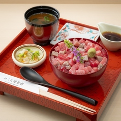 越前がに・海鮮料理専門店　みくに隠居処のコース写真