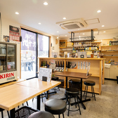 角打ち九十九の雰囲気2