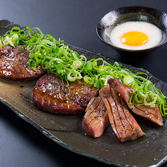 鮮彩Dining29 にきゅうのおすすめランチ1