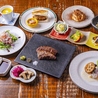 GRILL末松 熊本のおすすめポイント1