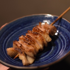 かわ