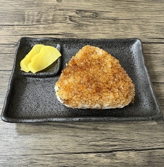 やきとりぐっさんのおすすめ料理3