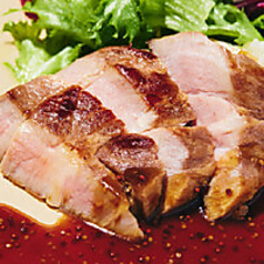アニヴェルセルカフェ みなとみらい横浜のコース写真