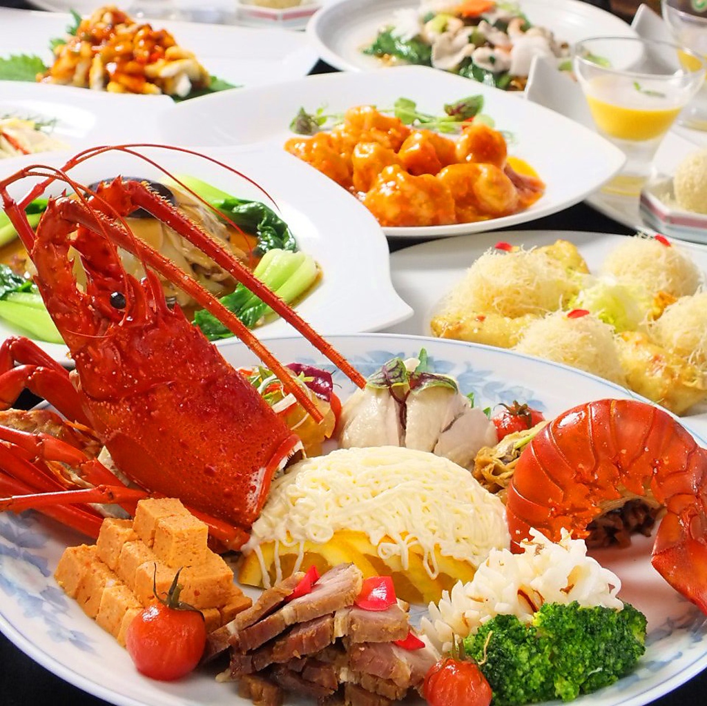 ご宴会には、ポッキリコースがおすすめ◎フリードリンク付で8000円／10,000円