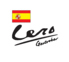 スペイン食堂 Gastrobar CERO ガストロバル セロのロゴ