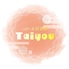Cafe 居酒屋 Taiyou タイヨウのロゴ