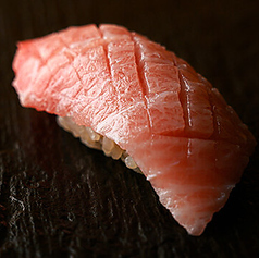 鮨 たかやの特集写真